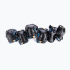 Sada detských chráničov Tempish Stryker black