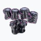 Sada chráničov Tempish Fid 2 pink