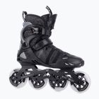 Pánske kolieskové korčule Tempish WSX 90 FLS black