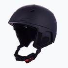 Lyžiarska prilba Blizzard Double black matte