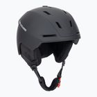 Lyžiarska prilba Blizzard Edge black