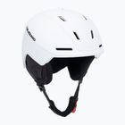Lyžiarska prilba Blizzard Edge W2W white