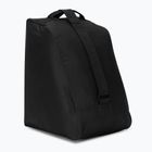 Lyžiarska taška Blizzard Skiboot Bag 20 l black