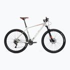 Horský bicykel Superior XC 889 grey 801.2022.29056