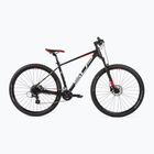Horský bicykel Superior XC 819 čierny 801.2022.29082