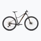 Dámsky horský bicykel Superior XC 899 W gloss gold black/copper