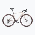 Gravelový bicykel Superior XR 9.3 GRA gloss dust/dust