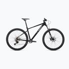 Horský bicykel Superior XC 6.1 gloss black