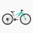 Detský bicykel Superior F.L.Y. 24 VB gloss mint