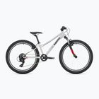 Detský bicykel Superior RACER 20 gloss grey