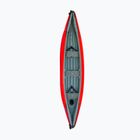 Nafukovací kajak pre 3 osoby  Gumotex Scout Standard red