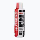 Amino Power Nutrend aminokyseliny 500 ml VT-013-1000-XX