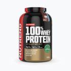 Srvátka Nutrend 100% Protein 2,25kg čokoláda-kokos VS-032-2250-ČKO