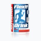 Flexit Drink Nutrend 400g regenerácia kĺbov jahoda VS-015-400-JH