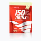 Nutrend izotonický nápoj Isodrinx 1kg horký citrón VS-014-1000-BLE