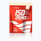 Nutrend izotonický nápoj Isodrinx 1kg grapefruit VS-014-1000-G