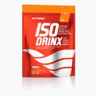 Nutrend izotonický nápoj Isodrinx 1kg oranžový VS-014-1000-PO