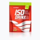 Nutrend izotonický nápoj Isodrinx 1kg zelené jablko VS-014-1000-ZJ