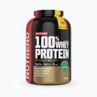 Srvátka Nutrend 100% Protein 2,25kg banán-jahoda VS-032-2250-BAJH