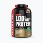 Srvátka Nutrend 100% Protein 2,25kg čokoláda-orech VS-032-2250-ČLO