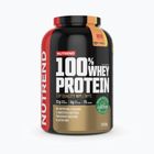 Srvátka Nutrend 100% Protein 2,25kg mango-vanilka VS-032-2250-MNVA