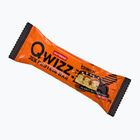 Nutrend Qwizz Protein Bar 60g arašidové maslo VM-064-60-AM