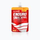 Nutrend Endurosnack energetický gél 75g marhuľa VG-005-75-ME