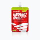 Nutrend Endurosnack energetický gél 75g zelené jablko VG-005-75-ZJ