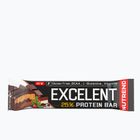 Nutrend Excelent Protein Bar 85g čokoláda-nougát VM-013-85-ČNB
