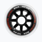 Kolieska k korčuliam Tempish Radical 90 mm/85A 4 ks white
