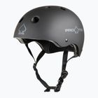 Prilba Pro-Tec Classic Certified matte black