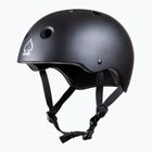 Prilba Pro-Tec Prime black