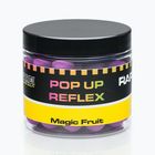 Plávajúce guľky MIVARDI Rapid Pop Up Reflex Monster Crab 50 g