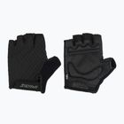 Dámske cyklistické rukavice SILVINI Gaiona black