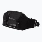Cyklistická ľadvinka Acepac Onyx 2 MKIII 2 l black