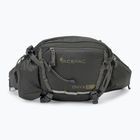 Ľadvinka Acepac Onyx 5 l MKIII black