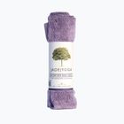 Uterák na jógu JadeYoga Microfiber Hand lavender