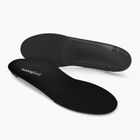 Vložky do topánok Superfeet All-Purpose Support Low Arch black