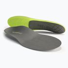 Vložky do topánok Superfeet Custom Carbon All Season