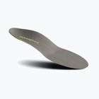Vložky do topánok Superfeet Custom Carbon All Season Thin carbo