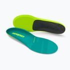 Vložky do topánok Superfeet Sport Ultralight porcelain green