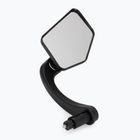 Cyklistické zrkadlo Rockbros 260003002 Handlebar Mirror 1 pcs Right black