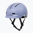 Detská cyklistická prilba QIBBEL Kids Bike ocean blue