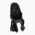 Detská sedačka na bicykel QIBBEL Air Carrier black