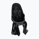 Detská sedačka na bicykel QIBBEL Air Seatpost black
