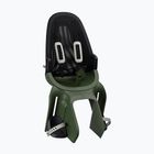Detská sedačka na bicykel QIBBEL Air Seatpost magic green