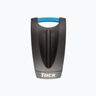 Stojan pod przednie koło Tacx Skyliner black