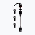 Sada adaptérov osí Garmin pre trenažéry Tacx FLUX a NEO