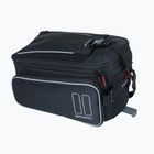Cyklistická taška na kufor Basil Sport Design Trunkbag MIK 15 l black