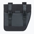 Cyklistická taška Basil Tour Waterproof Double Bag XL 35 l black